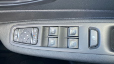 Renault Captur 0.9 TCE 90 Dynamique S Nav 5dr Petrol Hatchback